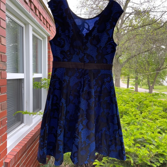 💋NWT beautiful dress!💋 - Picture 5 of 10